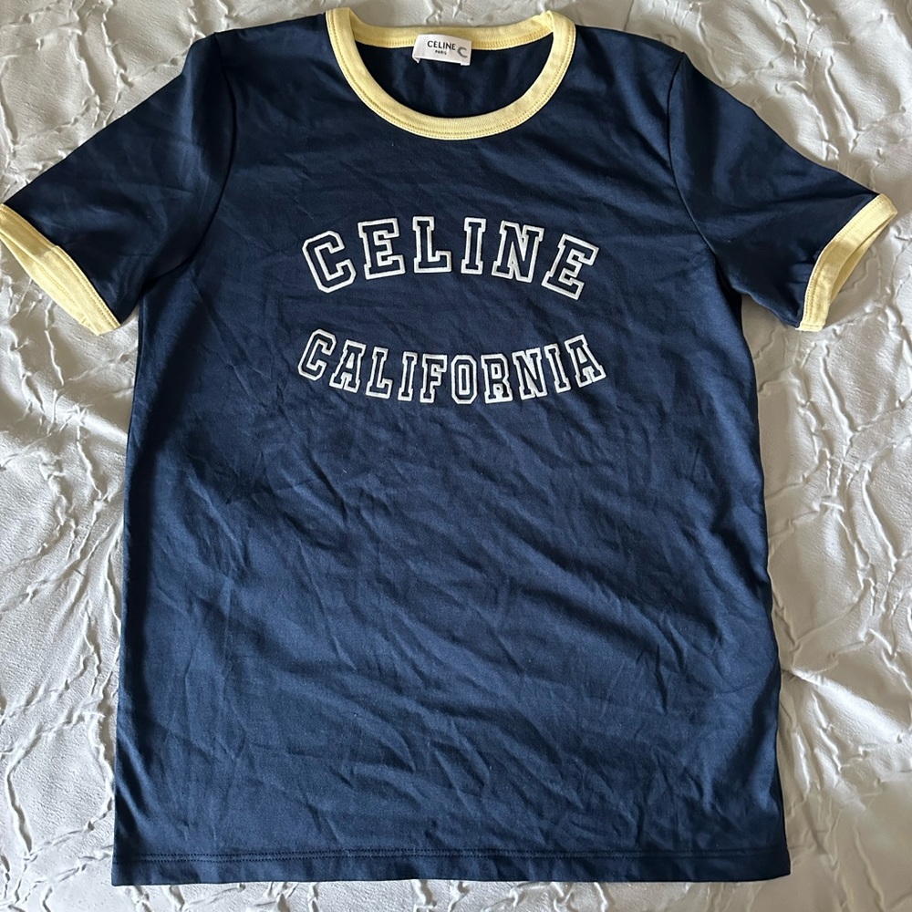 Womens tshirt